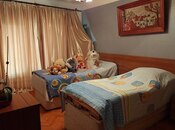 Продаётся 4-комн. вторичка 115 м², м. Азадлыг проспекти, photo 5 from 8
