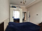 3-комн. новостройка - м. Автовокзал - 72 м²