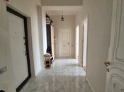 3-комн. новостройка - м. Автовокзал - 72 м²
