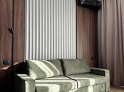 Сдаётся 2-комн. новостройка 65 м², пос. Нардаран, photo 4 from 7