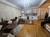 Elan №5916160 - Bakı, Xalqlar Dostluğu m., 2 otaqlı, 50 m², 8/12 mərtəbə