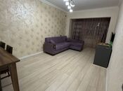 Elan №5916130 - Bakı, Azadlıq Prospekti m., 3 otaqlı, 91 m², 9/10 mərtəbə