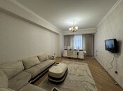 Объявление №5457220 - Баку, пос. Баилова, 3-комн., 125 м², 1/16 этаж