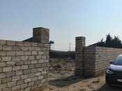 Elan №5916165 - Bakı, Qala q., 18 sot