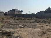 Satılır  torpaq 18 sot, Qala q., photo 2 from 3