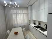 Продаётся 3-комн. новостройка 80 м², Наримановский  р., photo 4 from 8