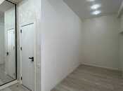 Продаётся 3-комн. новостройка 80 м², Наримановский  р., photo 6 from 8