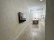 Продаётся 3-комн. новостройка 80 м², Наримановский  р., photo 2 from 8