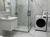 Продаётся 3-комн. новостройка 80 м², Наримановский  р., photo 3 from 8