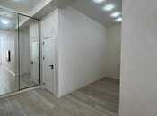 Продаётся 3-комн. новостройка 80 м², Наримановский  р., photo 7 from 8