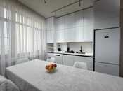 Объявление №5916211 - Баку, Наримановский  р., 3-комн., 80 м², 13/17 этаж