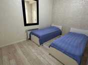 Продаётся 3-комн. новостройка 80 м², Наримановский  р., photo 8 from 8