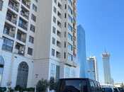 Продаётся 3-комн. новостройка 80 м², Наримановский  р., photo 5 from 8