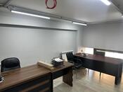 Сдаётся  объект 300 м², Хатаинский р., photo 5 from 8