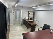 Сдаётся  объект 300 м², Хатаинский р., photo 7 from 8