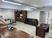 Сдаётся  объект 300 м², Хатаинский р., photo 6 from 8