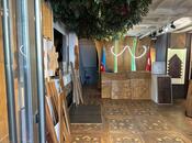 Сдаётся  объект 300 м², Хатаинский р., photo 4 from 8