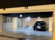 Elan №5916147 - Bakı, 9-cu mikrorayon q., 60 m²