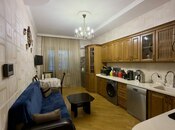 Satılır 3 otaqlı yeni tikili 150 m², Nəsimi r., photo 8 from 8