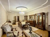 Elan №5916195 - Bakı, Nəsimi r., 3 otaqlı, 150 m², 14/18 mərtəbə