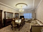 Satılır 3 otaqlı yeni tikili 150 m², Nəsimi r., photo 2 from 8