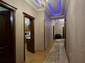 Satılır 3 otaqlı yeni tikili 150 m², Nəsimi r., photo 7 from 8