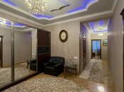 Satılır 3 otaqlı yeni tikili 150 m², Nəsimi r., photo 6 from 8