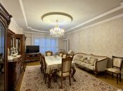 Satılır 3 otaqlı yeni tikili 150 m², Nəsimi r., photo 3 from 8