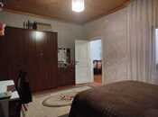 Продаётся 4-комн. дом/дача 172 м², Сураханский  р., photo 8 from 8