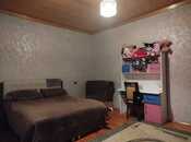 Продаётся 4-комн. дом/дача 172 м², Сураханский  р., photo 7 from 8