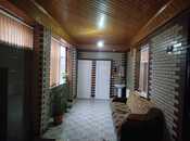 Продаётся 4-комн. дом/дача 172 м², Сураханский  р., photo 3 from 8