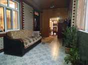 Продаётся 4-комн. дом/дача 172 м², Сураханский  р., photo 2 from 8