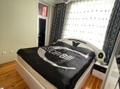 İcarəyə verilir 2 otaqlı yeni tikili 60 m², Əhmədli m., photo 8 from 8