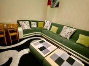 İcarəyə verilir 2 otaqlı yeni tikili 60 m², Əhmədli m., photo 3 from 8