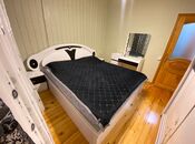 İcarəyə verilir 2 otaqlı yeni tikili 60 m², Əhmədli m., photo 6 from 8