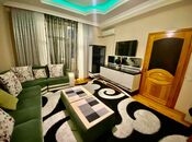 İcarəyə verilir 2 otaqlı yeni tikili 60 m², Əhmədli m., photo 4 from 8