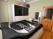 İcarəyə verilir 2 otaqlı yeni tikili 60 m², Əhmədli m., photo 7 from 8