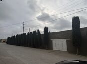 Продаётся  участок 18 сот, пос. Шувеляны, photo 2 from 8