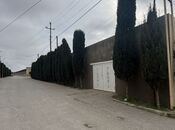 Продаётся  участок 18 сот, пос. Шувеляны, photo 3 from 8