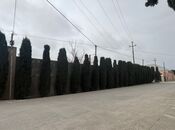 Продаётся  участок 18 сот, пос. Шувеляны, photo 5 from 8