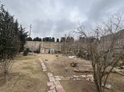 Продаётся  участок 18 сот, пос. Шувеляны, photo 8 from 8