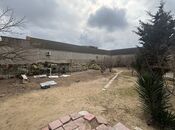 Elan №5916209 - Bakı, Şüvəlan q., 18 sot