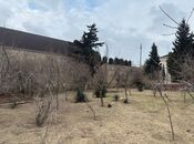 Продаётся  участок 18 сот, пос. Шувеляны, photo 6 from 8