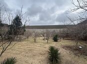 Продаётся  участок 18 сот, пос. Шувеляны, photo 7 from 8