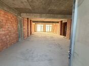 Satılır 4 otaqlı yeni tikili 157 m², Bayıl q., photo 4 from 6