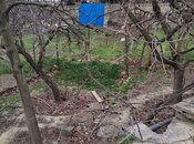 Продаётся  участок 10 сот, пос. Сабунчи , photo 4 from 8