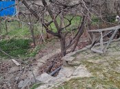 Продаётся  участок 10 сот, пос. Сабунчи , photo 5 from 8