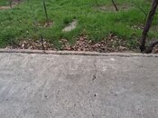 Продаётся  участок 10 сот, пос. Сабунчи , photo 7 from 8