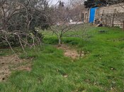 Продаётся  участок 10 сот, пос. Сабунчи , photo 1 from 8