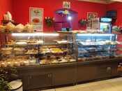 Сдаётся  объект 79 м², м. 28 мая, photo 5 from 7